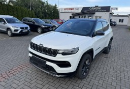 Jeep Compass II 1.3 T4 4xe Plug-in Hybrid
