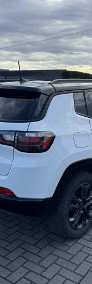 Jeep Compass II 1.3 T4 4xe Plug-in Hybrid-3