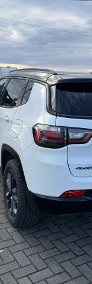 Jeep Compass II 1.3 T4 4xe Plug-in Hybrid-4