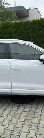 Audi Q3 II 2.0 TSi S-Tronic S-Line Quattro-4