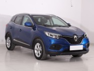 Renault Kadjar I , Salon Polska, Serwis ASO, Navi, Klimatronic, Tempomat,