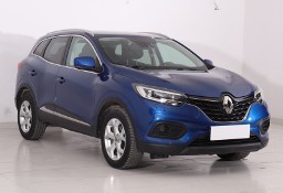 Renault Kadjar I , Salon Polska, Serwis ASO, Navi, Klimatronic, Tempomat,