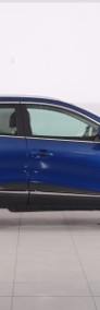 Renault Kadjar I , Salon Polska, Serwis ASO, Navi, Klimatronic, Tempomat,-4