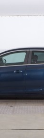 Opel Astra J , Automat, Navi, Xenon, Klimatronic, Tempomat, Parktronic,-4