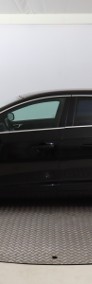 Volvo V60 I , Navi, Klimatronic, Tempomat, Parktronic,ALU-4