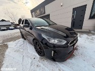 Kia Pro cee'd