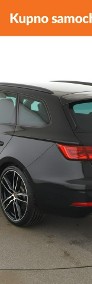 SEAT Leon III cupra, acc, pakiet zima, dsg, virtual, navi, kamery, pdc, full led,-4