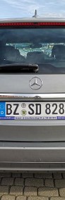 Mercedes-Benz Klasa E W212 250 CGI Automat Kombi II Wł Serwis Bezwypadkowy-4