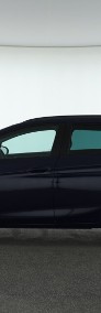 Opel Astra J , Salon Polska, Klimatronic, Tempomat, Parktronic-4