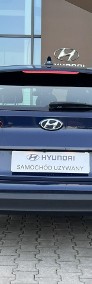 Hyundai i30 II 1.4 MPI 110KM GET! Salon Polska-4