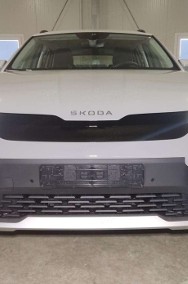 Skoda 50 55kWh 50 55kWh 170KM-2