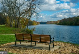 Działka inna MARTINSBURG