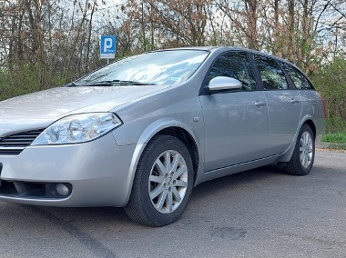 1.8 BENZYNA, w pełni sprawny, aktualne opłaty, OKAZJA-1