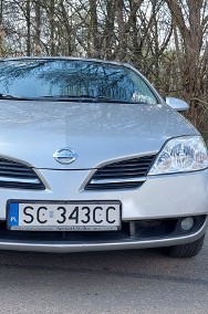 1.8 BENZYNA, w pełni sprawny, aktualne opłaty, OKAZJA-2