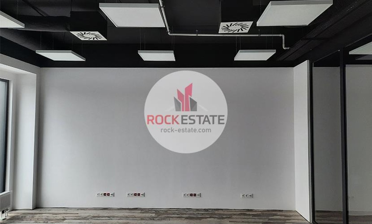 Mały magazyn do wynajęcia 622 m² - 0% prowizji - Widok 5
