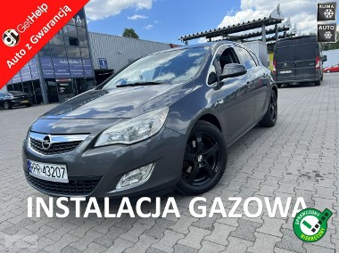 Opel Astra H ZAMIANA swoje auto lub zostaw w rozliczeniu COSMO-1