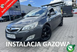 Opel Astra H ZAMIANA swoje auto lub zostaw w rozliczeniu COSMO