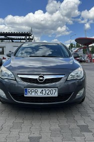 Opel Astra H ZAMIANA swoje auto lub zostaw w rozliczeniu COSMO-2