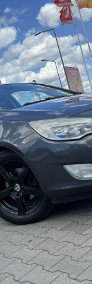 Opel Astra H ZAMIANA swoje auto lub zostaw w rozliczeniu COSMO-3