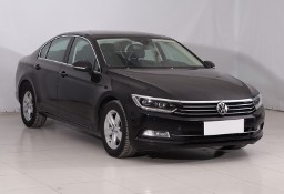 Volkswagen Passat B8 , Salon Polska, Serwis ASO, Navi, Xenon, Bi-Xenon,