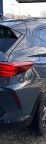 Cupra Formentor 1.5 eTSI DSG 1.5 eTSI DSG 150KM-4