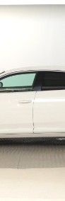 Volkswagen Arteon , Salon Polska, Navi, Klimatronic, Tempomat, Parktronic-4