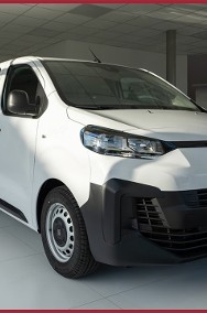 Fiat Scudo Maxi L2H1 Zabudowa Brygadowa Składana Maxi L2H1 Zabudowa Brygadowa Składana-2