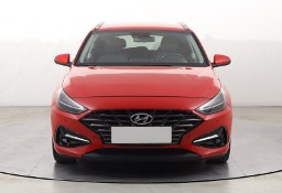 Hyundai i30 II , Salon Polska, 1. Właściciel, Automat, VAT 23%, Klimatronic,
