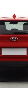 Hyundai i30 II , Salon Polska, 1. Właściciel, Automat, VAT 23%, Klimatronic,-4