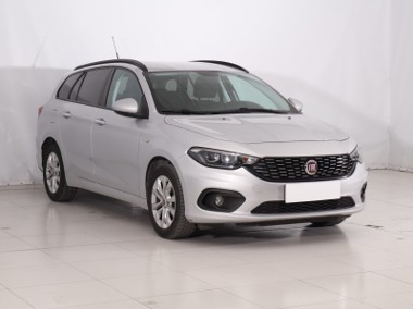 Fiat Tipo II , Salon Polska, 1. Właściciel, VAT 23%, Klima, Tempomat-1