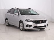 Fiat Tipo II , Salon Polska, 1. Właściciel, VAT 23%, Klima, Tempomat