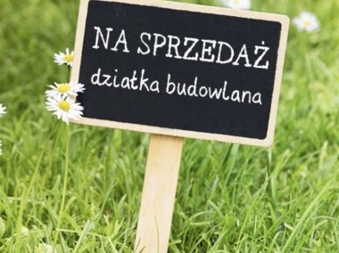 działka z pozwoleniem na budowę 54 lokali-1