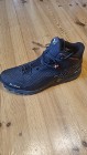 Buty Salewa MS Ultra Flex 2 Mid GTX rozmiar 44 1/2