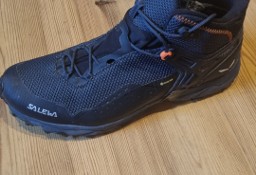 Buty Salewa MS Ultra Flex 2 Mid GTX rozmiar 44 1/2