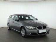 BMW SERIA 3 IV (E90/E91/E92/E93) BMW SERIA 3 , Klimatronic, Tempomat ,Bezkolizyjny, Parktronic,ALU
