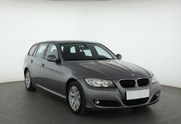 BMW SERIA 3 IV (E90/E91/E92/E93) BMW SERIA 3 , Klimatronic, Tempomat ,Bezkolizyjny, Parktronic,ALU