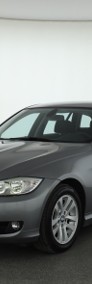 BMW SERIA 3 , Klimatronic, Tempomat ,Bezkolizyjny, Parktronic,ALU-3