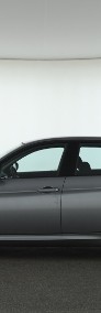 BMW SERIA 3 , Klimatronic, Tempomat ,Bezkolizyjny, Parktronic,ALU-4