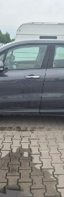 Fiat 500X I-4