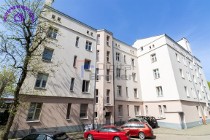 Mieszkanie Łódź Śródmieście, ul. Kopcińskiego