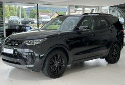 Land Rover Discovery Sport Si4 SE, LED, Kamera360, 4x4, Salon PL, FV-marża, Gwarancja, DOSTAWA