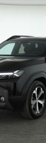 Dacia Duster I , Salon Polska, 1. Właściciel, Serwis ASO, Automat, VAT 23%,-3