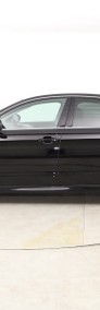 Audi A6 V (C8) , 190 KM, Automat, Skóra, Navi, Klimatronic, Tempomat,-4