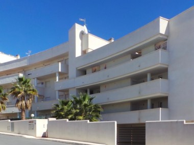 Mieszkanie, sprzedaż, 95.00, Alicante, Orihuela-1