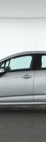 Citroen C3 II , Salon Polska, Serwis ASO, Klimatronic, Tempomat, Parktronic-4