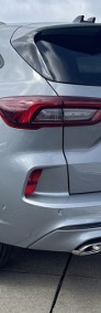 Ford Kuga IV ST-Line X eCVT 2.5 FHEV FWD ST-Line X eCVT 2.5 FHEV FWD 180KM / Pakiet-3