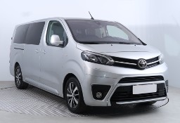 Toyota ProAce ProAce Verso , L3H1, 9 Miejsc