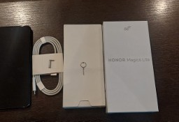 Syndyk sprzeda smartfon Honor Magic6 Lite 5G 8/256 GB