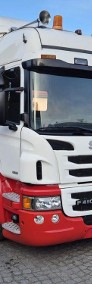 R410 Highline Euro 6 bez Egru 2017r-3