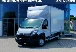 Citroen Jumper NOWY Kontener Super Promocja 2023